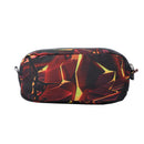 CARTUCHERA SOBRE 6YW