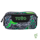 CARTUCHERA SOBRE 6YX