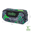 CARTUCHERA SOBRE 6YX