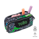 CARTUCHERA SOBRE 6YX