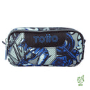 CARTUCHERA SOBRE 6YY