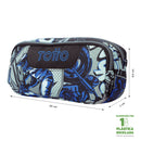 CARTUCHERA SOBRE 6YY