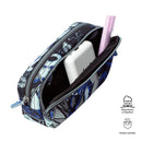 CARTUCHERA SOBRE 6YY