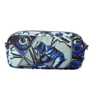 CARTUCHERA SOBRE 6YY