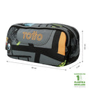 CARTUCHERA SOBRE 7CG