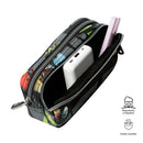 CARTUCHERA SOBRE 7CG