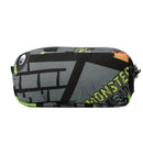 CARTUCHERA SOBRE 7CG