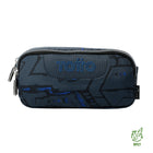 Click to visit CARTUCHERA SOBRE 7Y6