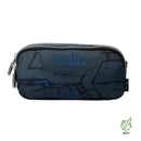 CARTUCHERA SOBRE 7Y6