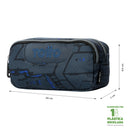 CARTUCHERA SOBRE 7Y6