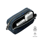 CARTUCHERA SOBRE 7Y6