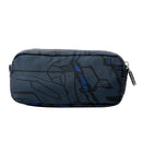 CARTUCHERA SOBRE 7Y6