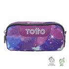 Click to visit CARTUCHERA SOBRE GLITTER 5Q6