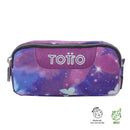 CARTUCHERA SOBRE GLITTER 5Q6