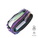 CARTUCHERA SOBRE GLITTER 5Q6