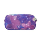 CARTUCHERA SOBRE GLITTER 5Q6