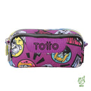 CARTUCHERA SOBRE 1KC