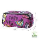 CARTUCHERA SOBRE 1KC