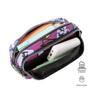 CARTUCHERA SOBRE 1KC