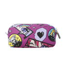 CARTUCHERA SOBRE 1KC