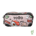 Click to visit CARTUCHERA SOBRE 1KD