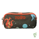 CARTUCHERA SOBRE 1WE