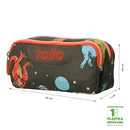 CARTUCHERA SOBRE 1WE