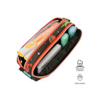 CARTUCHERA SOBRE 1WE