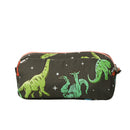 CARTUCHERA SOBRE 1WE