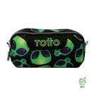 CARTUCHERA SOBRE 6DS