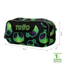 CARTUCHERA SOBRE 6DS