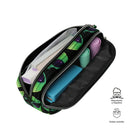 CARTUCHERA SOBRE 6DS