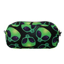 CARTUCHERA SOBRE 6DS