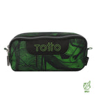 Click to visit CARTUCHERA SOBRE 6DT
