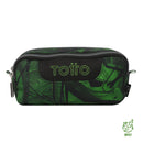 CARTUCHERA SOBRE 6DT