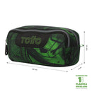 CARTUCHERA SOBRE 6DT