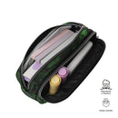 CARTUCHERA SOBRE 6DT