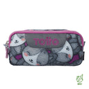 CARTUCHERA SOBRE 7YI