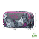 CARTUCHERA SOBRE 7YI