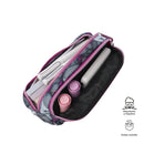 CARTUCHERA SOBRE 7YI