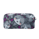 CARTUCHERA SOBRE 7YI