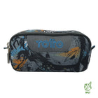 Click to visit CARTUCHERA SOBRE 7YL