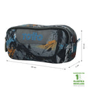 CARTUCHERA SOBRE 7YL