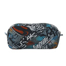 CARTUCHERA SOBRE 7YL