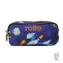 CARTUCHERA SOBRE 8FK