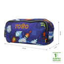 CARTUCHERA SOBRE 8FK