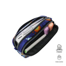 CARTUCHERA SOBRE 8FK