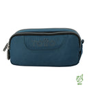 CARTUCHERA SOBRE Z3A