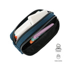 CARTUCHERA SOBRE Z3A