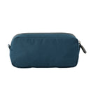 CARTUCHERA SOBRE Z3A